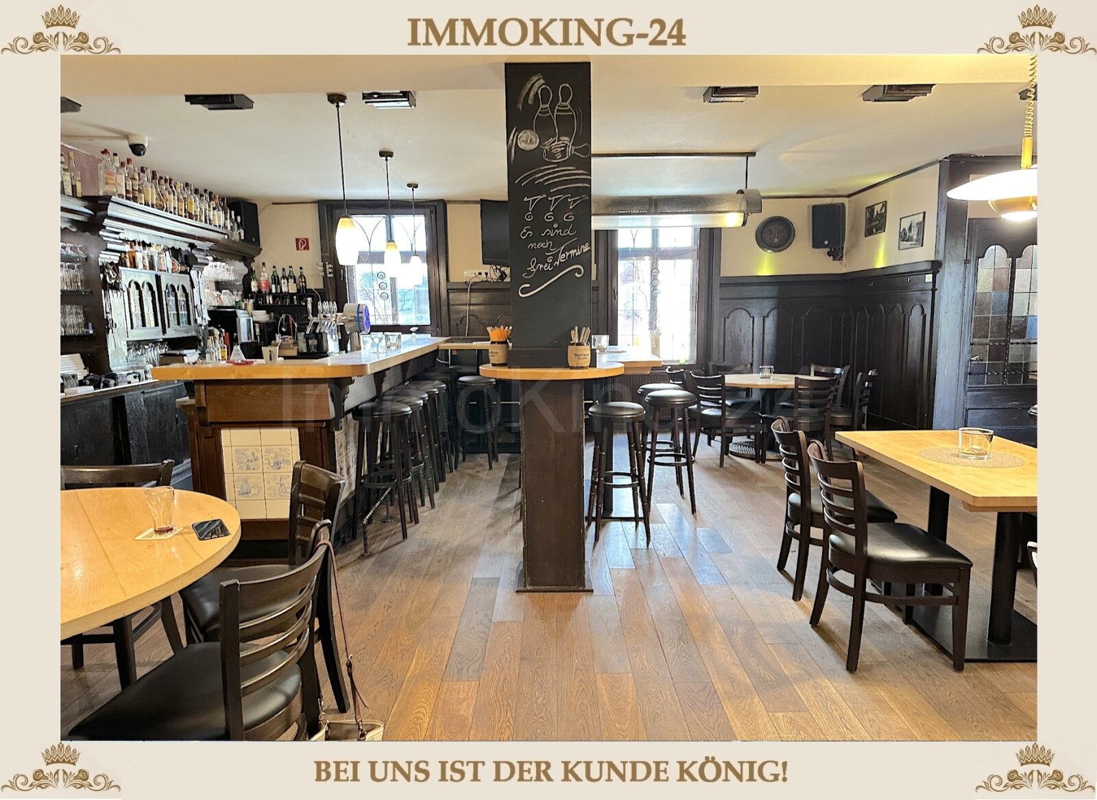 Hotel zum Kauf 1.300.000 € 14 Zimmer 785 m²<br/>Gastrofläche 906 m²<br/>Grundstück Lobberich Nettetal 41334