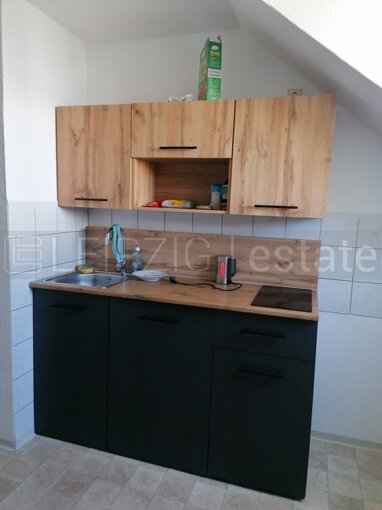 Wohnung zur Miete 400 € 4 Zimmer 78,8 m² 3. Geschoss Rudolf-Liebold-Straße 10 Hilbersdorf 150 Chemnitz / Hilbersdorf 09131