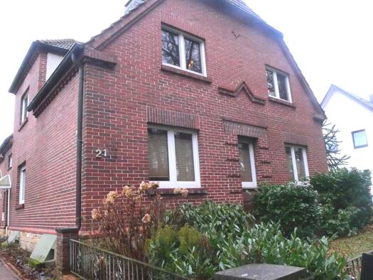Wohnung zum Kauf 120.000 € 80 m² Rulle Wallenhorst 49134