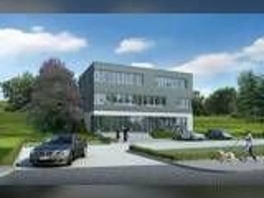 Lagerhalle zur Miete provisionsfrei 8 € 1.200 m² Lagerfläche Buntekuh Lübeck 23556