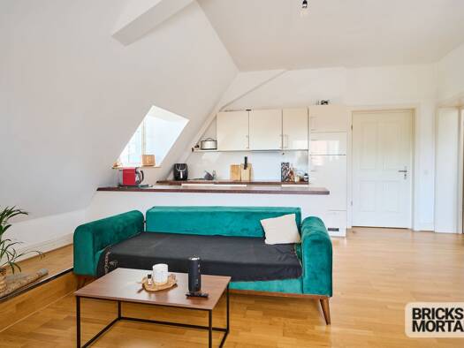 Wohnung zum Kauf 199.000 € 2,5 Zimmer 66 m² 3. Geschoss Niederraunau Krumbach / Niederraunau 86381