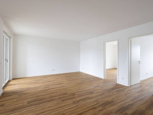 Wohnung zur Miete 1.270 € 4 Zimmer 86,7 m² 1. Geschoss frei ab 16.10.2026 Hellersdorfer Straße Kaulsdorf Marzahn-Hellersdorf 12619