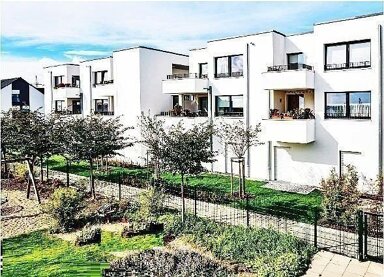 Wohn- und Geschäftshaus zum Kauf als Kapitalanlage geeignet 2.460.000 € 1.148 m² 1.530 m² Grundstück Innenstadt 5 Minden 32423