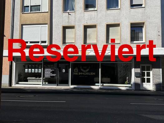Mehrfamilienhaus zum Kauf 679.900 € 9 Zimmer 255 m² 134 m² Grundstück Bitburg 54634