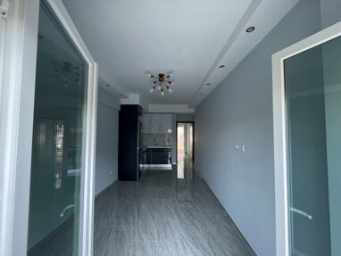 Apartment zum Kauf 170.000 € 3 Zimmer 70 m² 1. Geschoss Thessaloniki