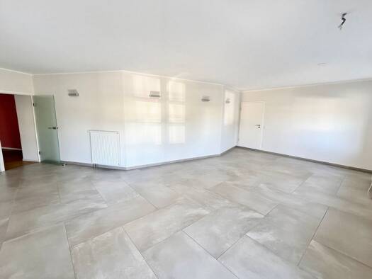 Bürofläche zur Miete 960 € 120 m² Bürofläche Freiberg Freiberg 09599