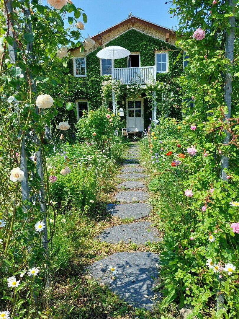 Einfamilienhaus zum Kauf - Ansicht 6