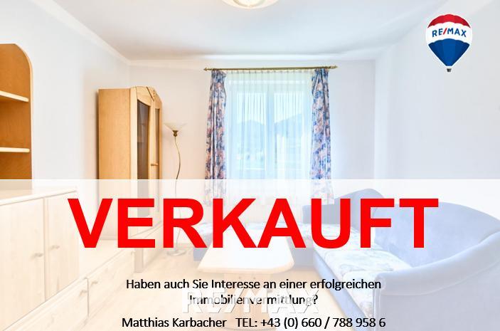 Wohnung zum Kauf 250.000 € 3 Zimmer 82 m²<br/>Wohnfläche 2.<br/>Geschoss Steinach am Brenner 6150