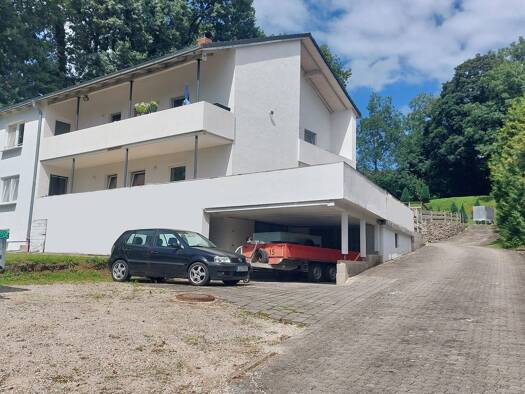 Wohnung zum Kauf 549.000 € 5 Zimmer 170 m² Wartenberg 85456