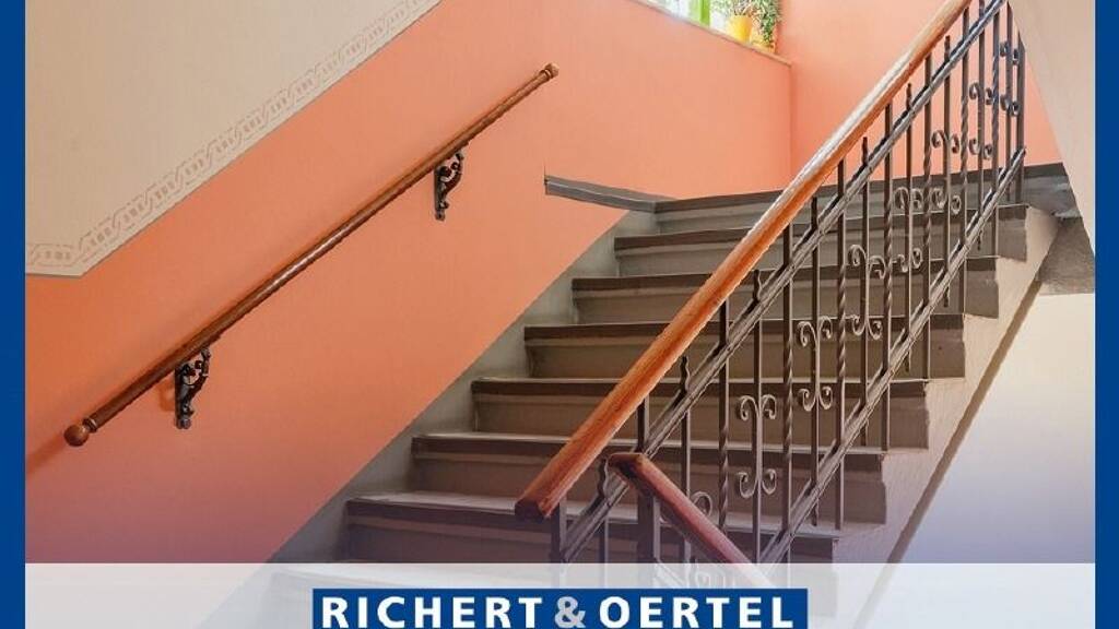 Wohnung zum Kauf 215.000 € 2 Zimmer 68 m² Striesen-Ost Dresden 01277