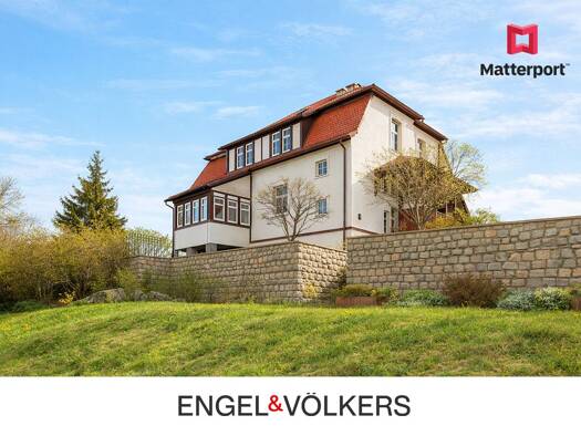 Mehrfamilienhaus zum Kauf provisionsfrei 845.000 € 8 Zimmer 232 m² 3.803 m² Grundstück Joachimsthal 16247