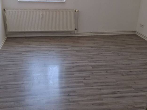 Wohnung zur Miete 320 € 1,5 Zimmer 55 m² Geschoss 1/4 frei ab sofort Zum Zschopautal 48 Schönborn-Dreiwerden Rossau 09661