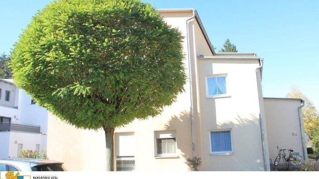 Wohnung zum Kauf 358.000 € 3 Zimmer 75 m² EG Schwarzachweg 13A Neumarkt Neumarkt in der Oberpfalz 92318