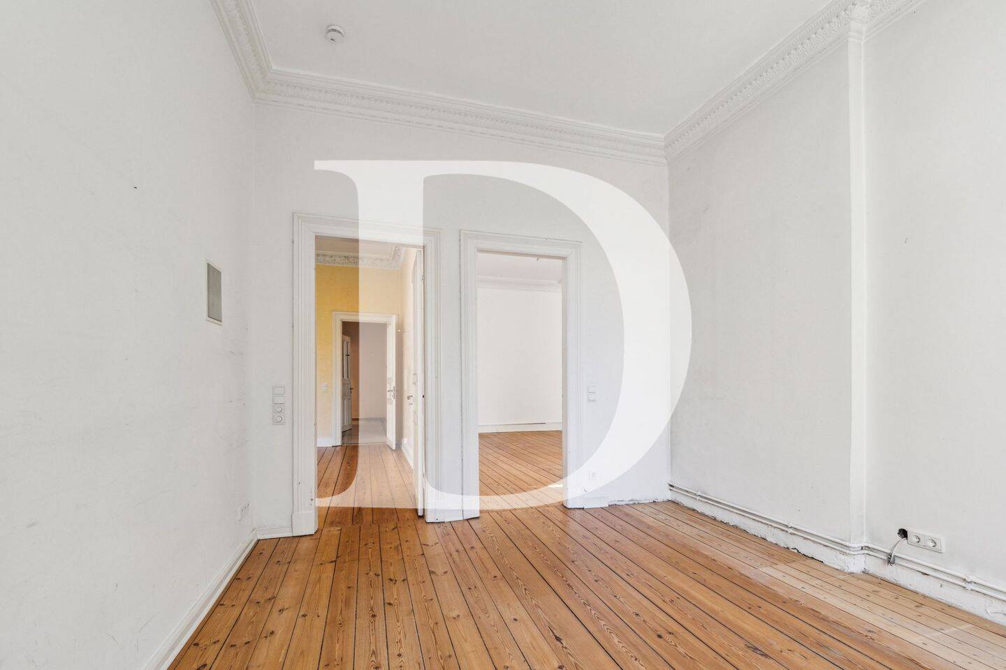 Property thumbnail 6
