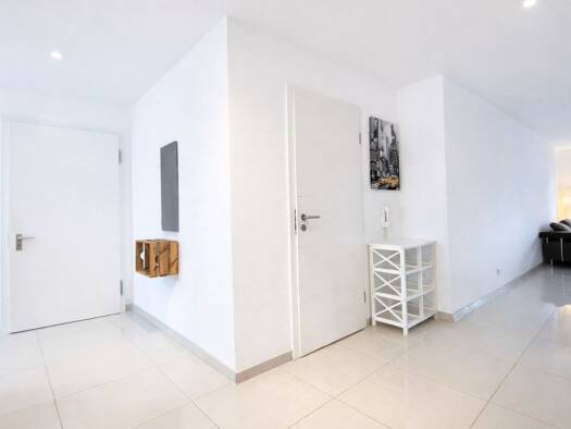 WG-Zimmer zur Miete 1.314 € 3 Zimmer 86 m² Geschoss 2/3 frei ab sofort Marbach Marbach am Neckar 71672