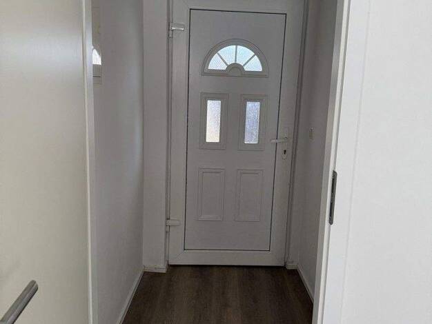 Wohnung zur Miete 900 € 3 Zimmer 100 m² 1. Geschoss Friedich-Ebert-Str.61 Osthofen 67574