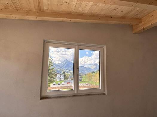 Wohnung zur Miete 3 Zimmer 70 m² Thiersee 6335