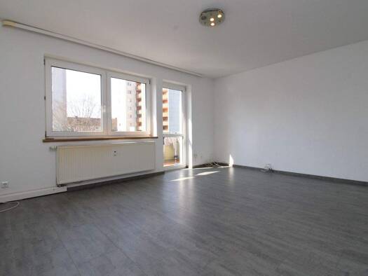 Wohnung zum Kauf 170.000 € 4 Zimmer 83,5 m² Bad Windsheim Bad Windsheim 91438