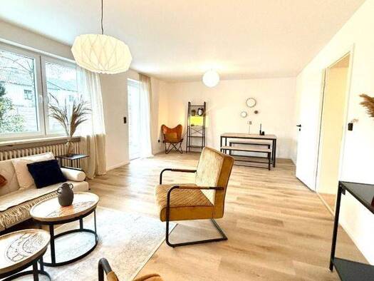 Doppelhaushälfte zum Kauf 449.000 € 5 Zimmer 150 m² 435 m² Grundstück Winhöring 84543