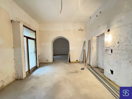 Büro zur Miete 767 € 3 Zimmer Leopoldstadt 1020