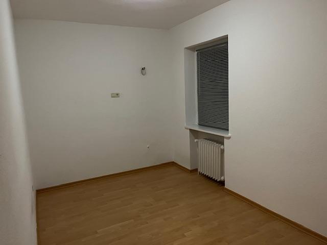 Wohnung zur Miete 450 € 2 Zimmer 60 m²<br/>Wohnfläche ab sofort<br/>Verfügbarkeit Rhede Rhede 26899