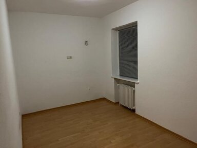 Wohnung zur Miete 450 € 2 Zimmer 60 m² frei ab sofort Rhede Rhede 26899