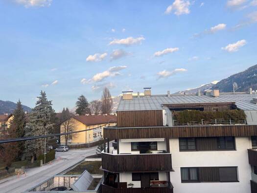 Wohnung zum Kauf 345.000 € 3 Zimmer 80 m² 3. Geschoss frei ab 01.04.2026 Wattens 6112