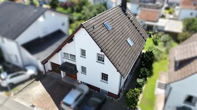 Mehrfamilienhaus zum Kauf 780.000 € 5 Zimmer 222 m² Sandershausen Niestetal 34266