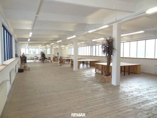 Büro zur Miete 4.740 € 3 Zimmer Innsbruck Innsbruck 6020