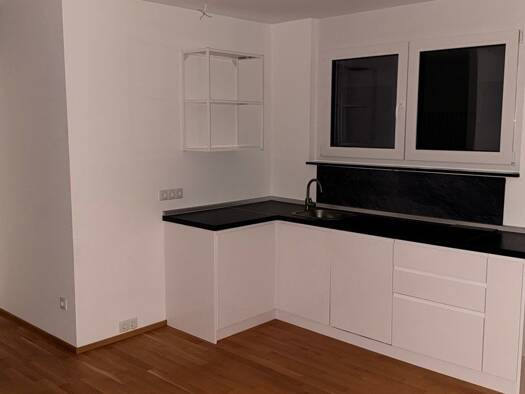 Terrassenwohnung zur Miete 1.150 € 2 Zimmer 54 m² Geschoss EG/3 frei ab sofort Holzgerlingen 71088