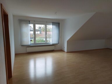 Wohnung zur Miete 870 € 2,5 Zimmer 66 m² 2. Geschoss frei ab sofort Sand - Aurain Bietigheim-Bissingen 74321