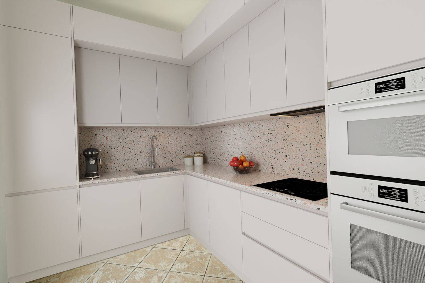 Property thumbnail 9