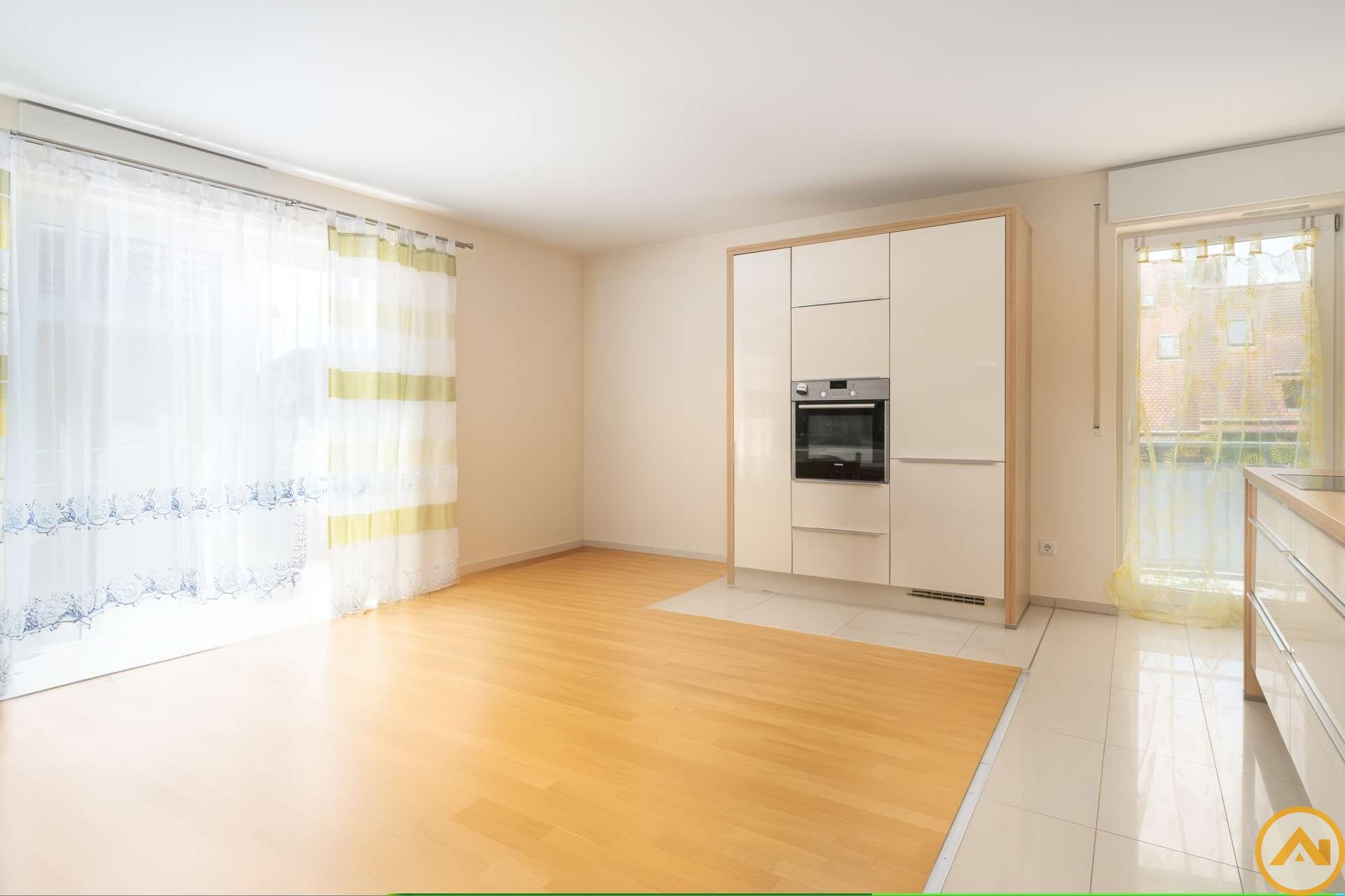 Wohnung zum Kauf 579.800 € 3 Zimmer 84 m²<br/>Wohnfläche 1.<br/>Geschoss Karlsfeld 85757