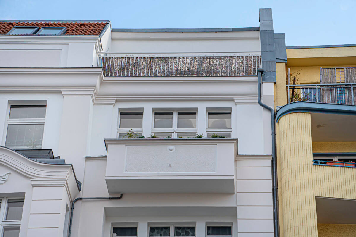 Property thumbnail 26