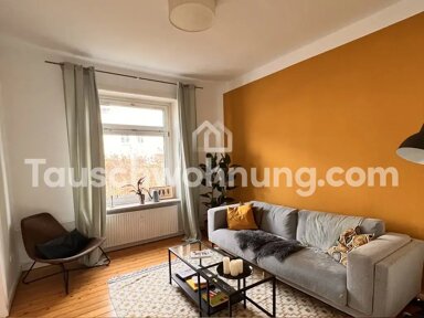 Wohnung zur Miete 650 € 3 Zimmer 74 m² 1. Geschoss Heimfeld Hamburg 21075