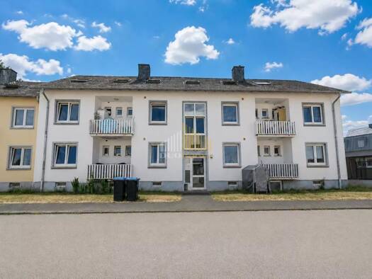Haus zum Kauf 690.000 € 432 m² Wittlich Wittlich 54516