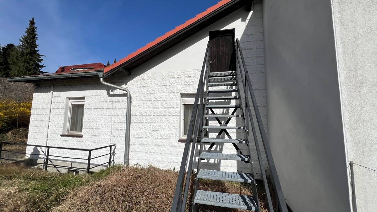 Property thumbnail 24