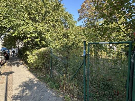 Grundstück zum Kauf 396.000 € 240 m² Grundstück Lindenau Leipzig 04177