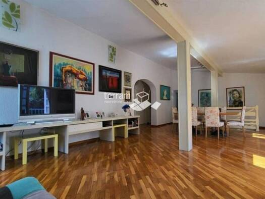 Wohnung zum Kauf 540.000 € 3 Zimmer 155 m² Pjescana Uvala, Vinkuran