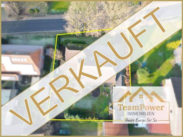 Mehrfamilienhaus zum Kauf provisionsfrei 410.000 € 8 Zimmer 192 m² 1.026 m² Grundstück Fuhlendorf 24649