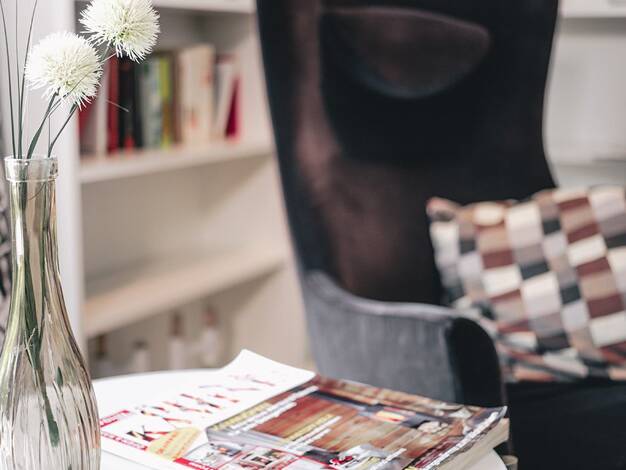 Einfamilienhaus zum Kauf 460.609 € 4 Zimmer 118,9 m² 300 m² Grundstück Zons Dormagen 41541