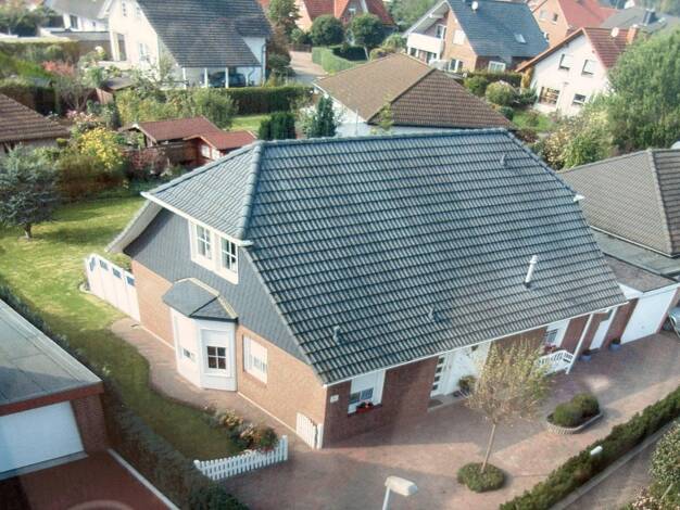 Einfamilienhaus zum Kauf provisionsfrei 380.000 € 5 Zimmer 170 m² 800 m² Grundstück Coppenbrügge Coppenbrügge 31863
