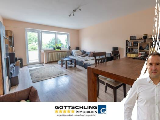 Wohnung zum Kauf 149.900 € 3 Zimmer 77,3 m² 3. Geschoss Breitscheid Ratingen 40885