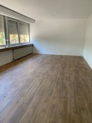 Wohnung zur Miete 990 € 3 Zimmer 90,3 m² 4 Geschosse frei ab 01.09.2025 Kaiserstraße 47 Altstadt 5 Trier 54290