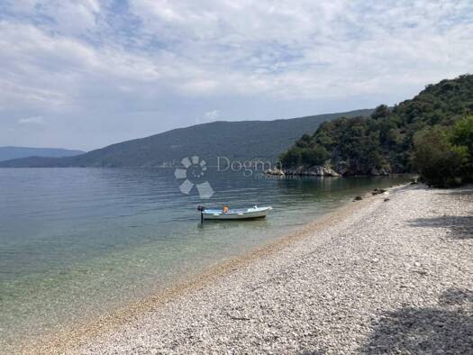 Wohnung zum Kauf 180.000 € 1 Zimmer 34 m² Geschoss 1/1 Valun, Cres Cres 51557
