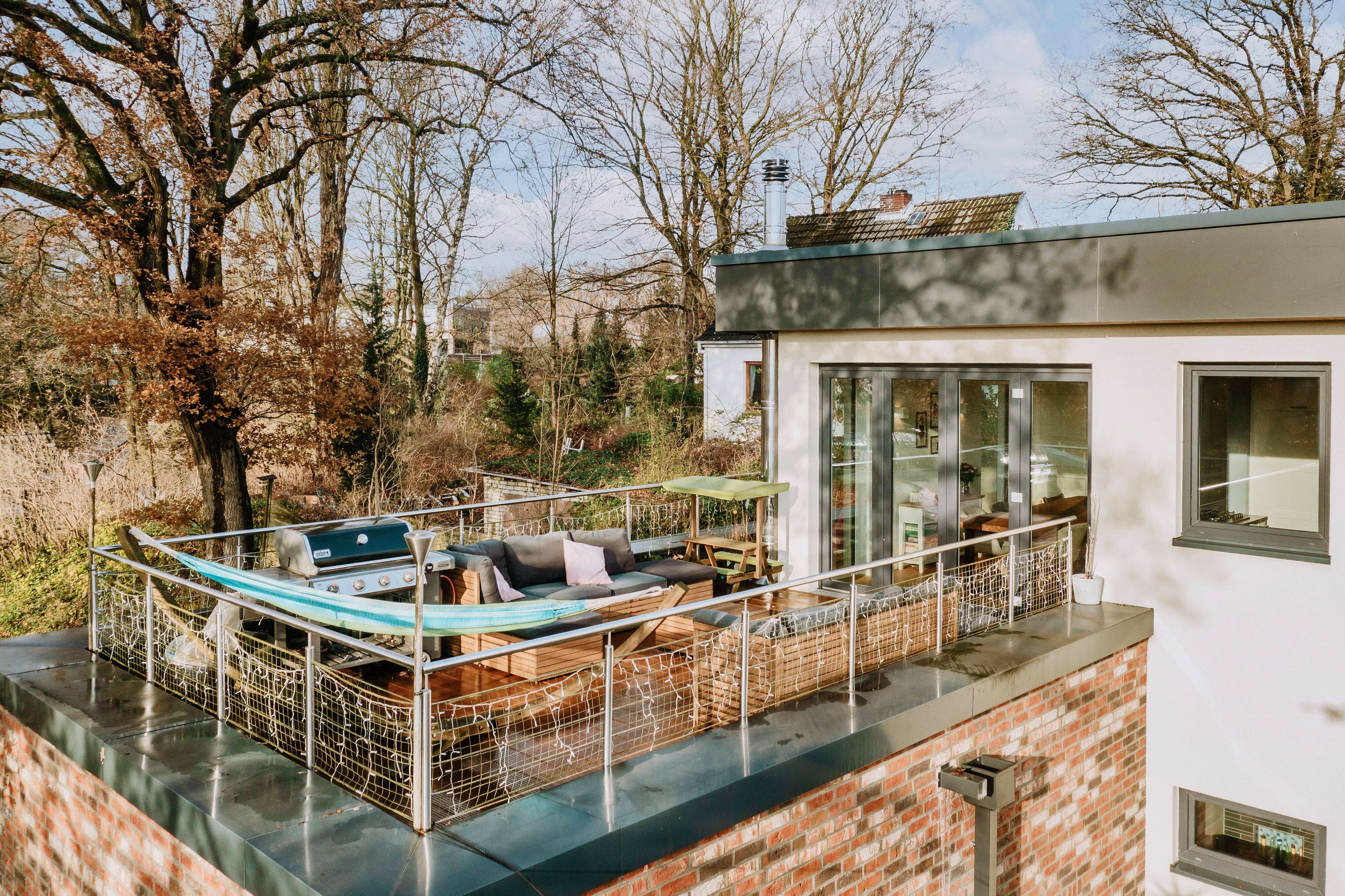 Property thumbnail 28