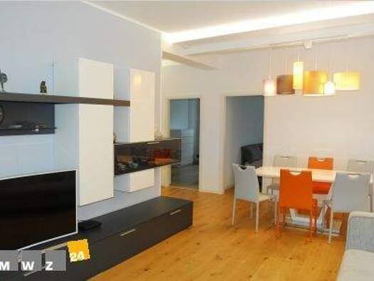 Wohnung zur Miete Wohnen auf Zeit 2.300 € 3 Zimmer 84 m² frei ab 01.03.2026 Schwerinstr. Golzheim Düsseldorf 40476