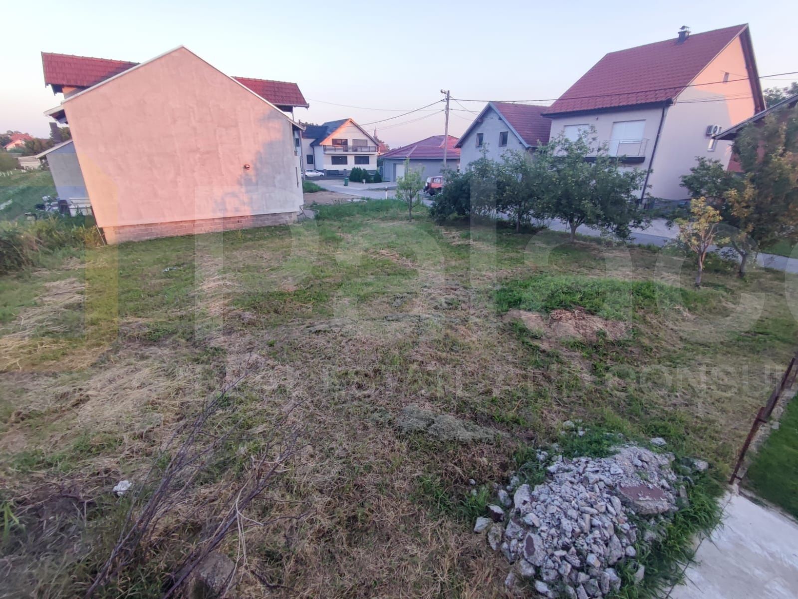 Land-/Forstwirtschaft zum Kauf 19.500 € Bilje center