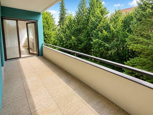 Wohnung zur Miete 1.875 € 4 Zimmer 125 m² 1. Geschoss frei ab 01.09.2026 Lindenhof Lindenhof 68163