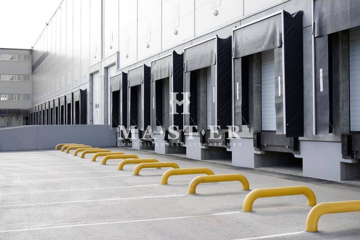 Lagerhalle zur Miete provisionsfrei 5.000 m²<br/>Lagerfläche ab 5.000 m²<br/>Teilbarkeit Kretz 56630